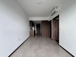 Lentor Modern (D26), Apartment #606048601